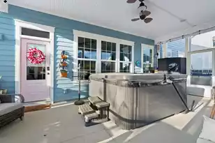 146 Callibluff Dr, Summerville, SC 29486 - Photo 52