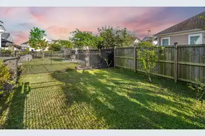 146 Callibluff Drive, Summerville, SC 29486 - Photo 56