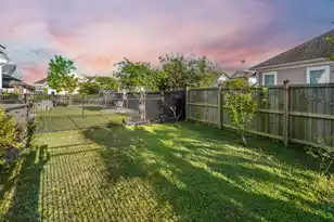 146 Callibluff Dr, Summerville, SC 29486 - Photo 56