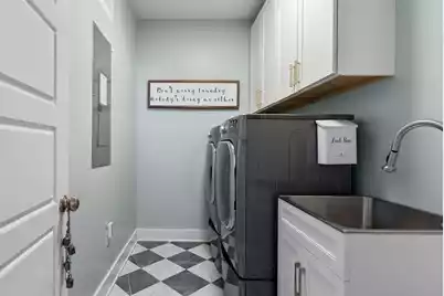 146 Callibluff Drive, Summerville, SC 29486 - Photo 50