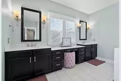 146 Callibluff Drive, Summerville, SC 29486 - Photo 48