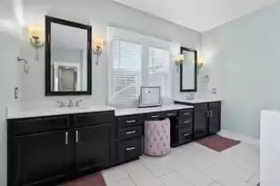 146 Callibluff Dr, Summerville, SC 29486 - Photo 48