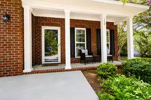 139 Tuscany Ct, Ladson, SC 29456 - Photo 12