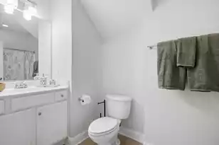 139 Tuscany Ct, Ladson, SC 29456 - Photo 30