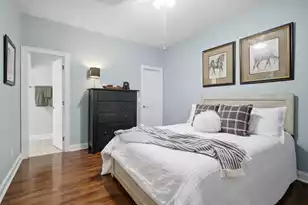 139 Tuscany Ct, Ladson, SC 29456 - Photo 4