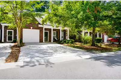 139 Tuscany Court, Ladson, SC 29456 - Photo 10