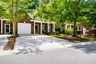 139 Tuscany Ct, Ladson, SC 29456 - Photo 10