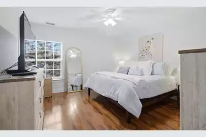 139 Tuscany Court, Ladson, SC 29456 - Photo 6