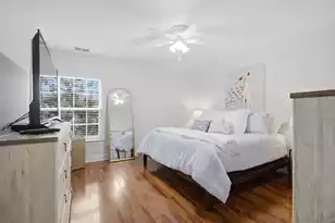 139 Tuscany Ct, Ladson, SC 29456 - Photo 6