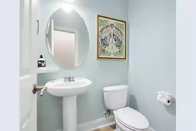 139 Tuscany Court, Ladson, SC 29456 - Photo 26