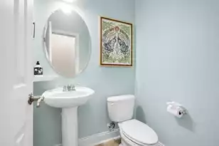 139 Tuscany Ct, Ladson, SC 29456 - Photo 26