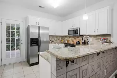 139 Tuscany Court, Ladson, SC 29456 - Photo 24
