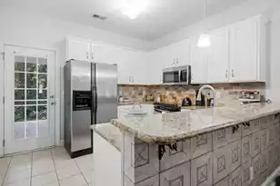139 Tuscany Ct, Ladson, SC 29456 - Photo 24