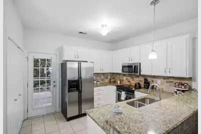139 Tuscany Court, Ladson, SC 29456 - Photo 22