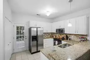 139 Tuscany Ct, Ladson, SC 29456 - Photo 22