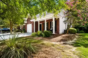 139 Tuscany Ct, Ladson, SC 29456 - Photo 1