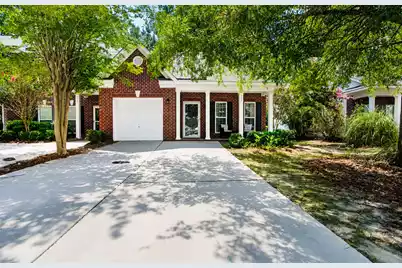 139 Tuscany Court, Ladson, SC 29456 - Photo 1