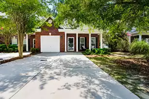 139 Tuscany Ct, Ladson, SC 29456 - Photo 1