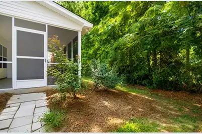 139 Tuscany Court, Ladson, SC 29456 - Photo 36