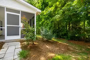 139 Tuscany Ct, Ladson, SC 29456 - Photo 36