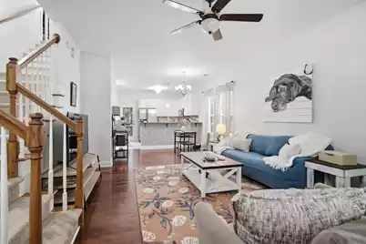 139 Tuscany Court, Ladson, SC 29456 - Photo 2