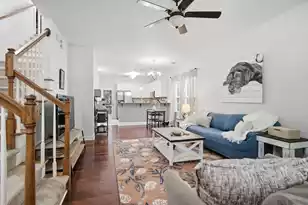 139 Tuscany Ct, Ladson, SC 29456 - Photo 2