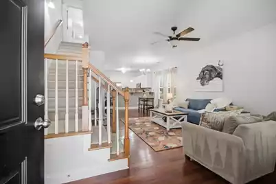 139 Tuscany Court, Ladson, SC 29456 - Photo 14