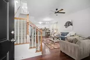 139 Tuscany Ct, Ladson, SC 29456 - Photo 14