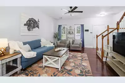 139 Tuscany Court, Ladson, SC 29456 - Photo 18