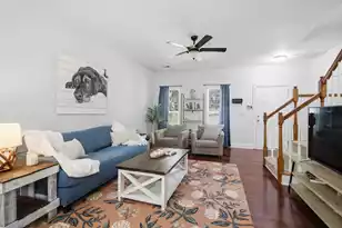 139 Tuscany Ct, Ladson, SC 29456 - Photo 18