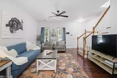 139 Tuscany Court, Ladson, SC 29456 - Photo 18