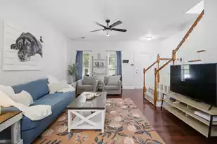 139 Tuscany Ct, Ladson, SC 29456 - Photo 18