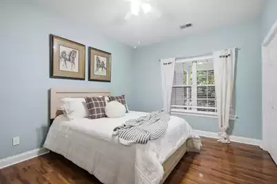 139 Tuscany Court, Ladson, SC 29456 - Photo 26
