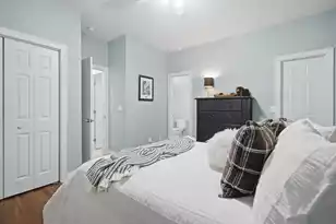139 Tuscany Ct, Ladson, SC 29456 - Photo 28