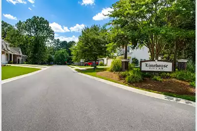 139 Tuscany Court, Ladson, SC 29456 - Photo 8