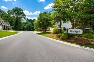 139 Tuscany Ct, Ladson, SC 29456 - Photo 8