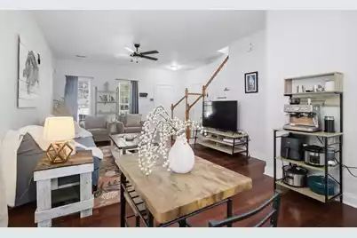 139 Tuscany Court, Ladson, SC 29456 - Photo 20