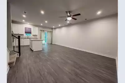 307 Grand Palm Lane, Summerville, SC 29485 - Photo 2