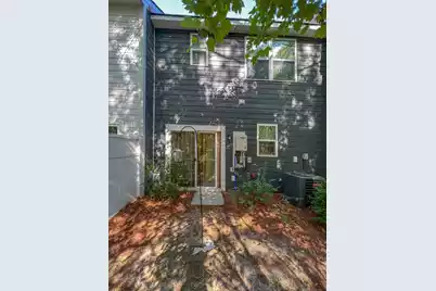 307 Grand Palm Lane, Summerville, SC 29485 - Photo 18