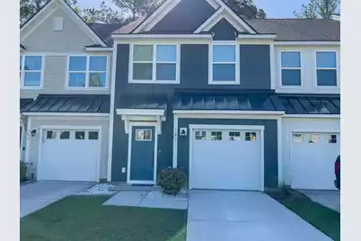 307 Grand Palm Lane, Summerville, SC 29485 - Photo 1