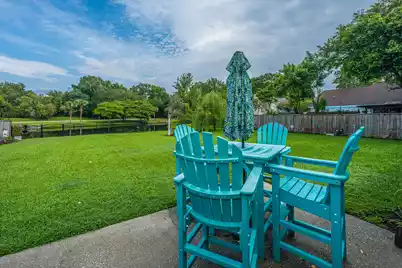 3247 Middleburry Lane, Charleston, SC 29414 - Photo 36