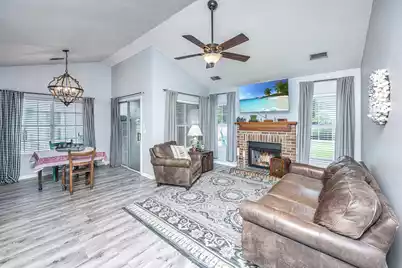 3247 Middleburry Lane, Charleston, SC 29414 - Photo 18