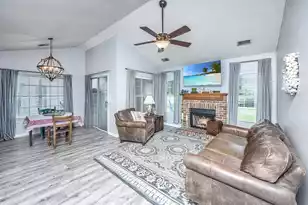 3247 Middleburry Ln, Charleston, SC 29414 - Photo 18