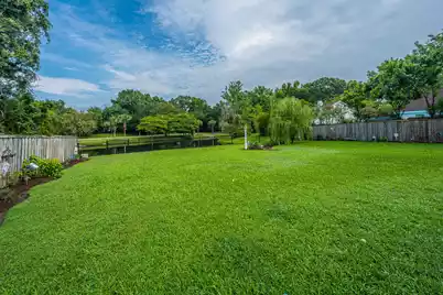 3247 Middleburry Lane, Charleston, SC 29414 - Photo 42