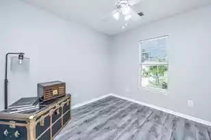 3247 Middleburry Ln, Charleston, SC 29414 - Photo 22