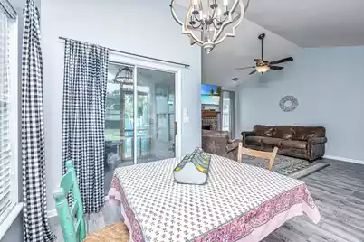 3247 Middleburry Lane, Charleston, SC 29414 - Photo 14