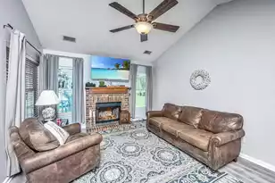 3247 Middleburry Ln, Charleston, SC 29414 - Photo 20