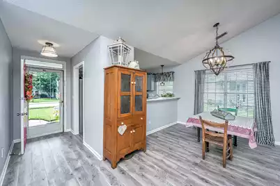 3247 Middleburry Lane, Charleston, SC 29414 - Photo 16