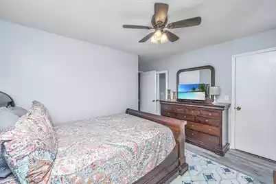 3247 Middleburry Lane, Charleston, SC 29414 - Photo 30