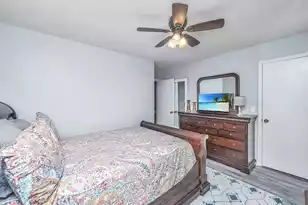 3247 Middleburry Ln, Charleston, SC 29414 - Photo 30